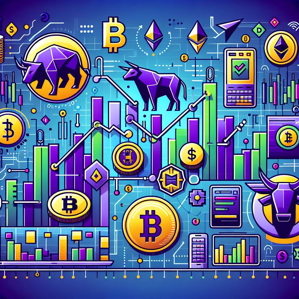 How does the price to book ratio affect the valuation of cryptocurrencies?