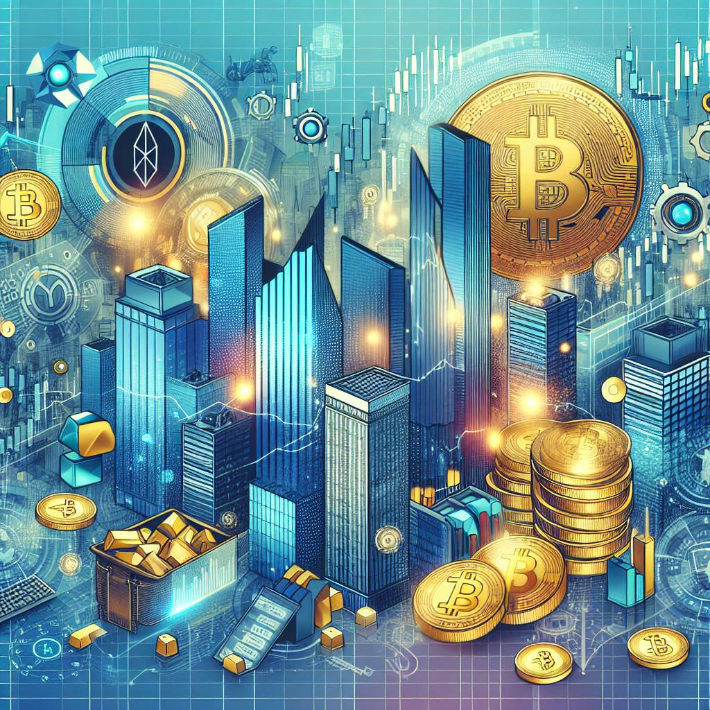 What are the advantages of investing in Nekonium compared to other cryptocurrencies?