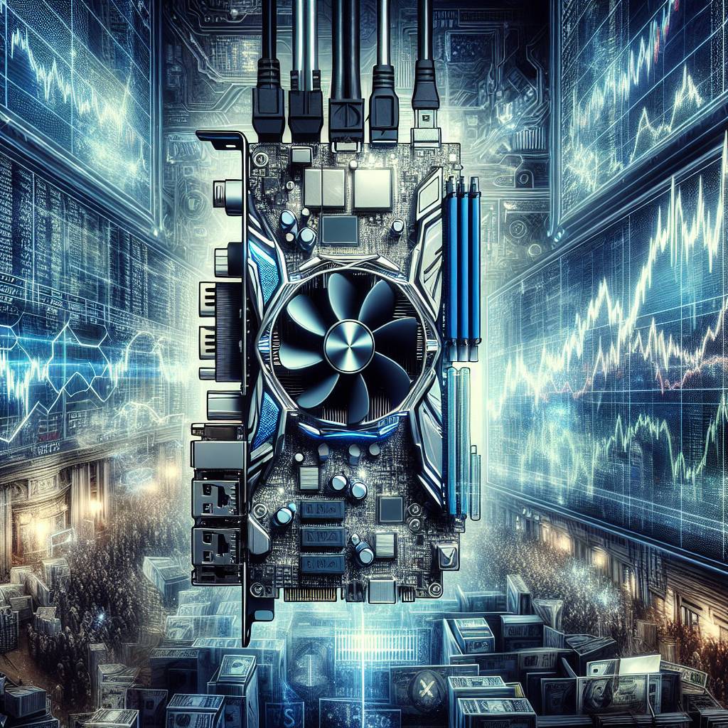 What are the best overclock settings for mining cryptocurrencies?