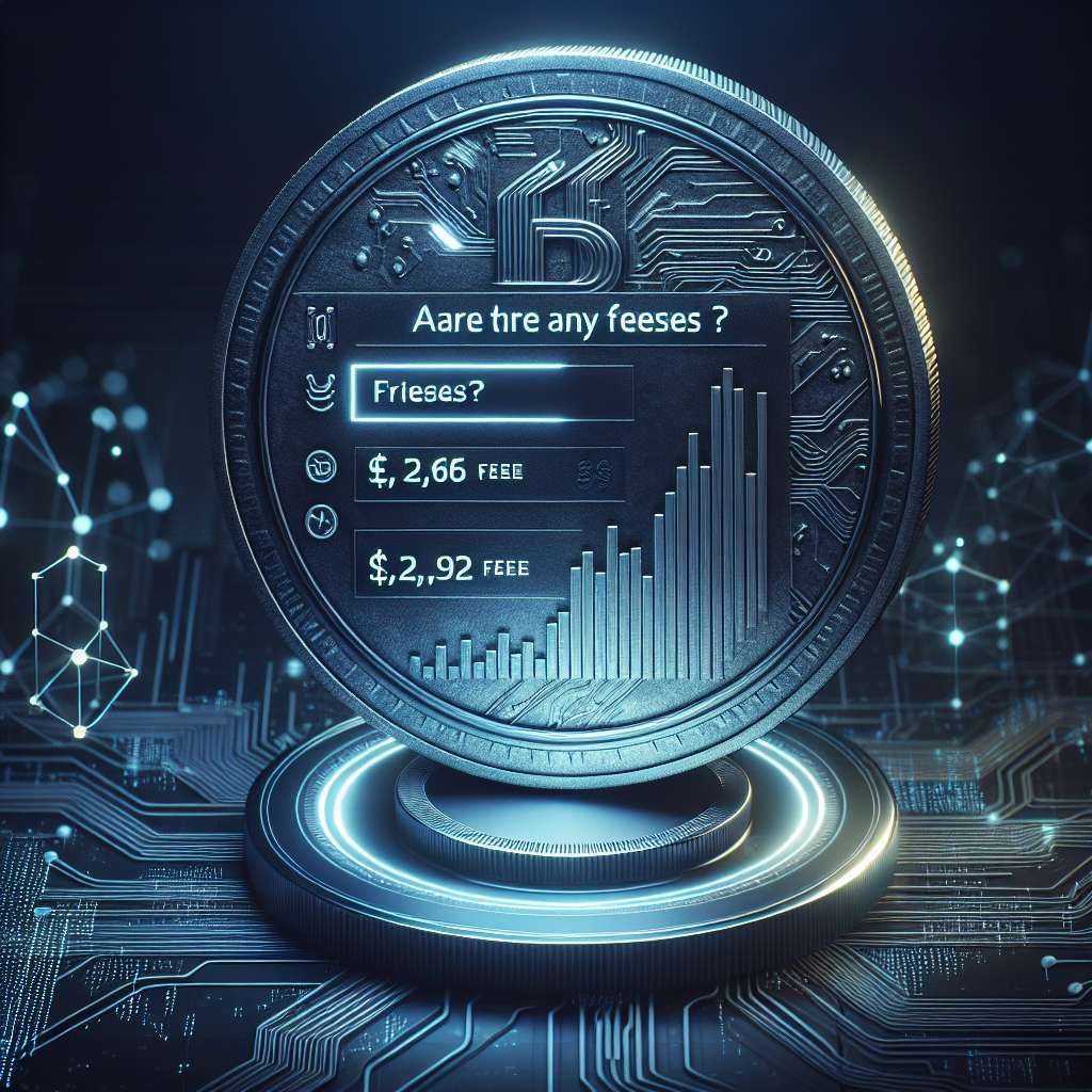 Are there any fees associated with sending GCash from the USA to the Philippines using cryptocurrency?