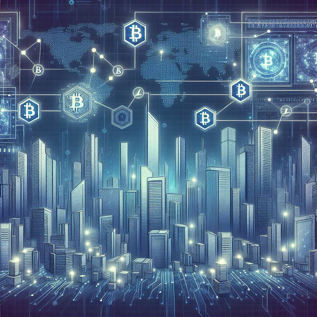 How has Brad Katsuyama's net worth been impacted by the rise of cryptocurrencies?