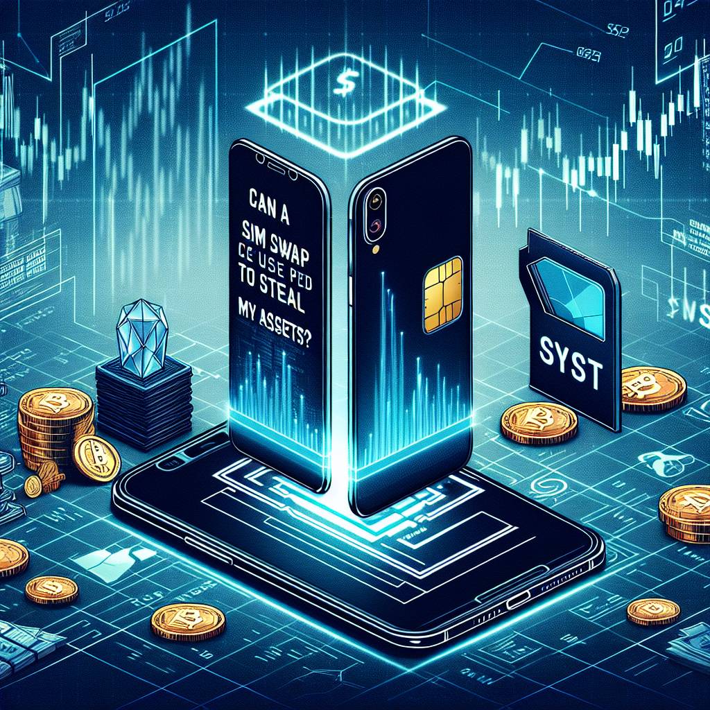 How can I calculate the profit of a sim company in the cryptocurrency industry?