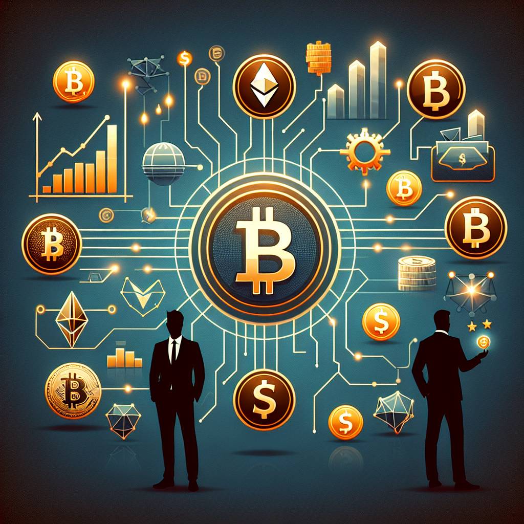 What are the best ways to bet on cryptocurrencies at sportsbetio?