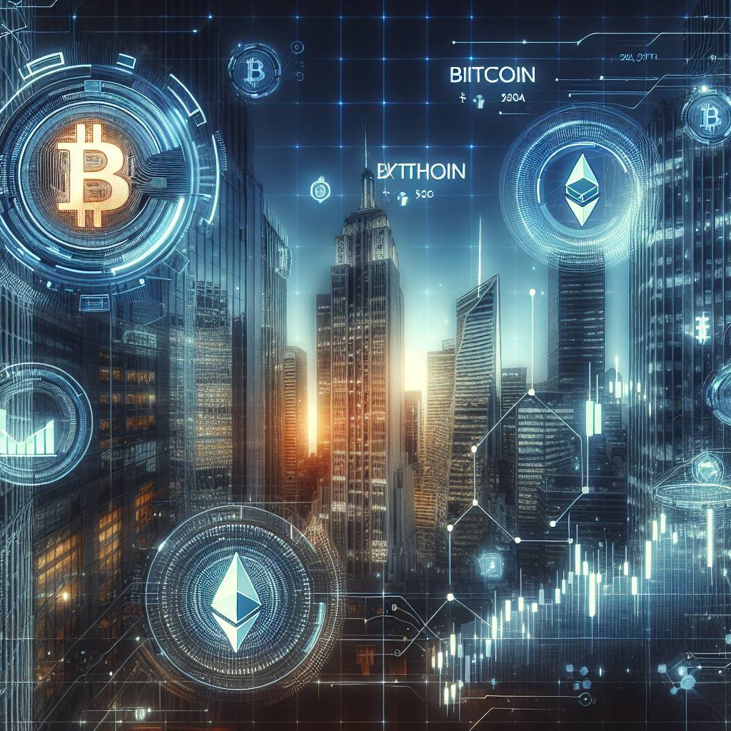 How can I buy Cardano and maximize my investment?