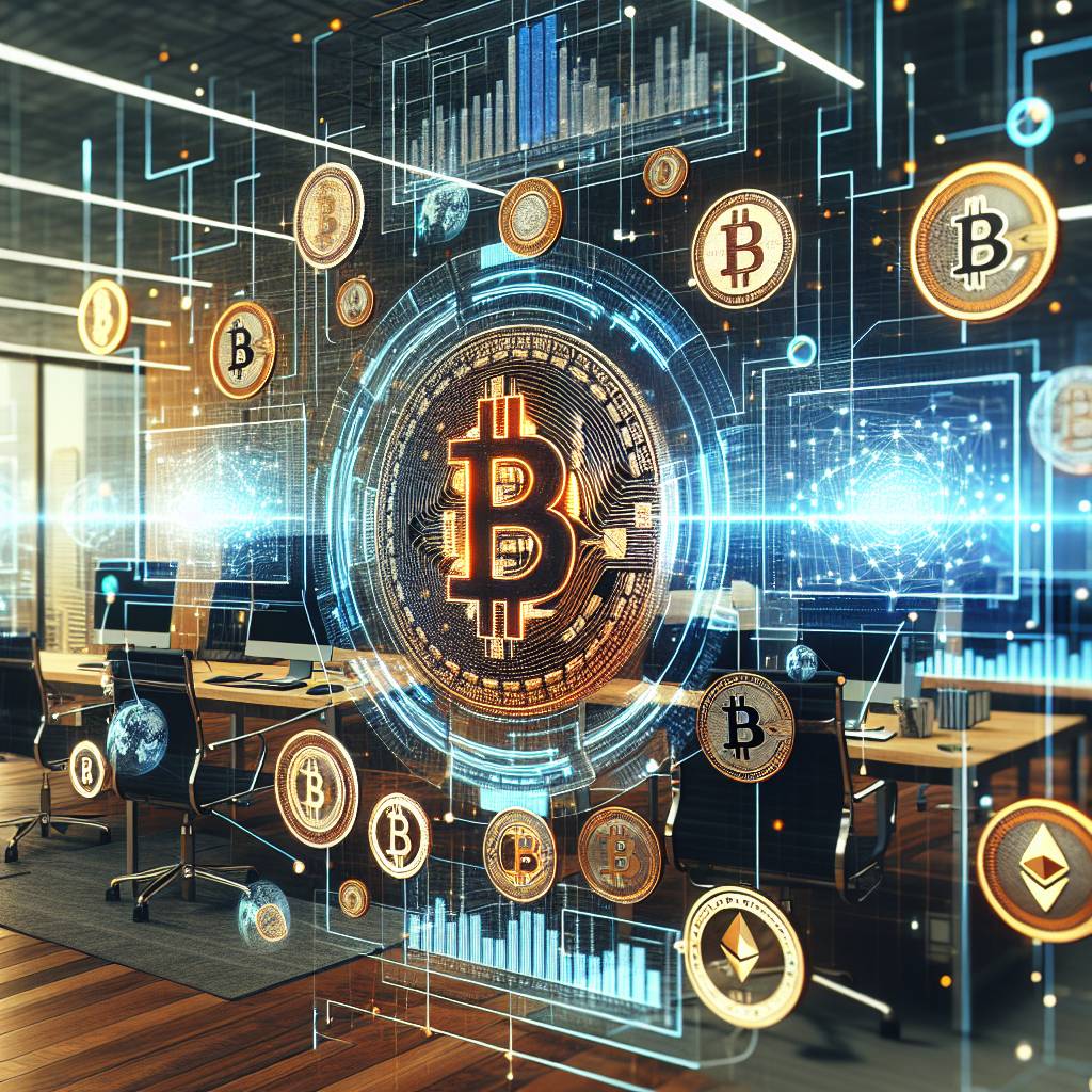 How can I find a reliable accounting service in Sydney that specializes in cryptocurrency transactions?