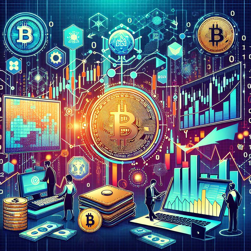 What are the advantages and disadvantages of integrating cryptocurrencies into traditional financial institutions?