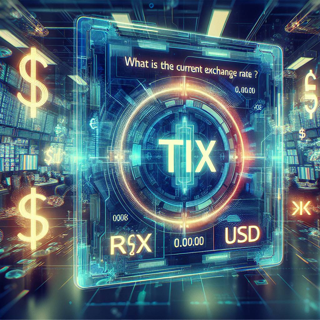 What is the current exchange rate for 200 AED to USD in the cryptocurrency market?