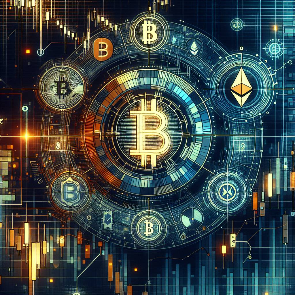 What are some common mistakes to avoid when using the 100 moving average for cryptocurrency analysis?