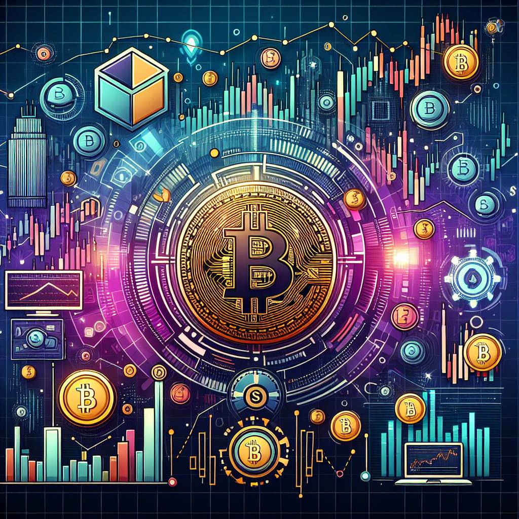 How can I bet on cryptocurrencies in a safe and secure way?