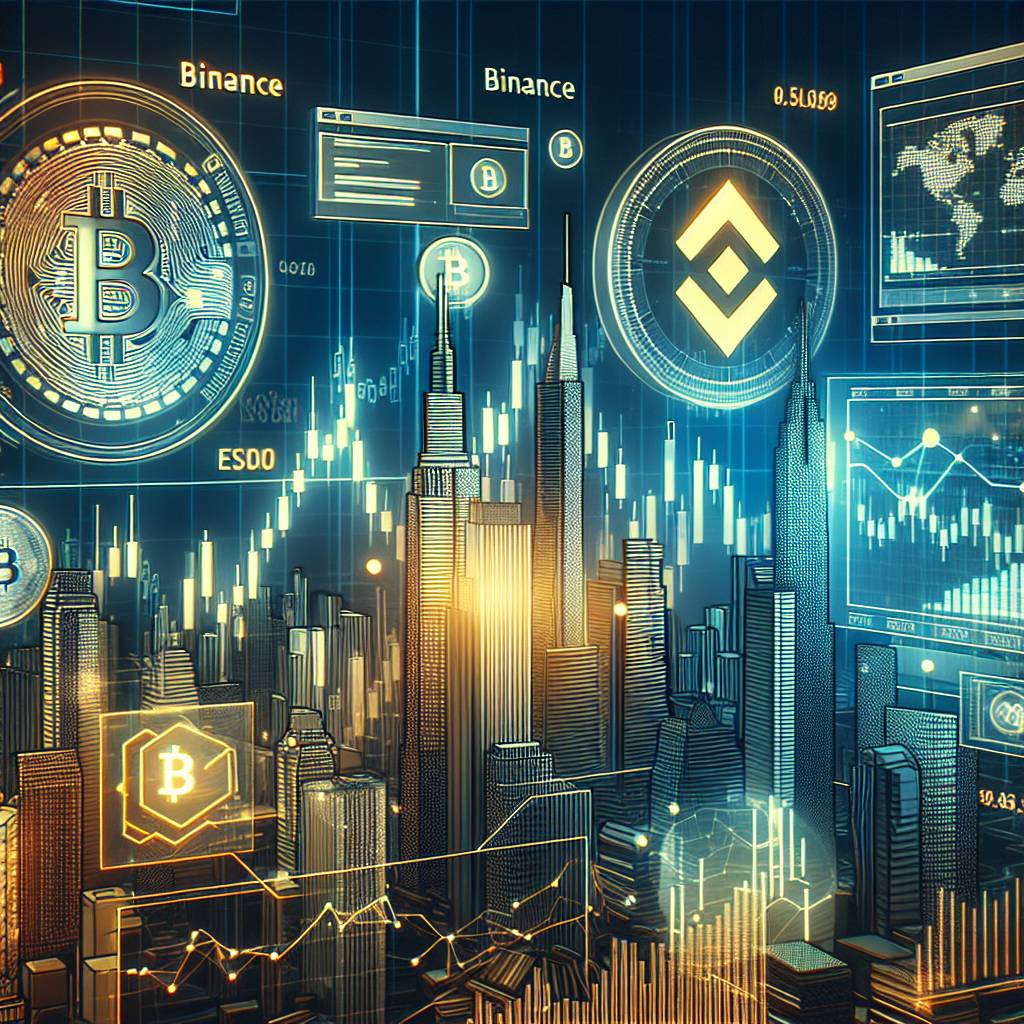 What is the analysis of GBP/EUR in the cryptocurrency market?