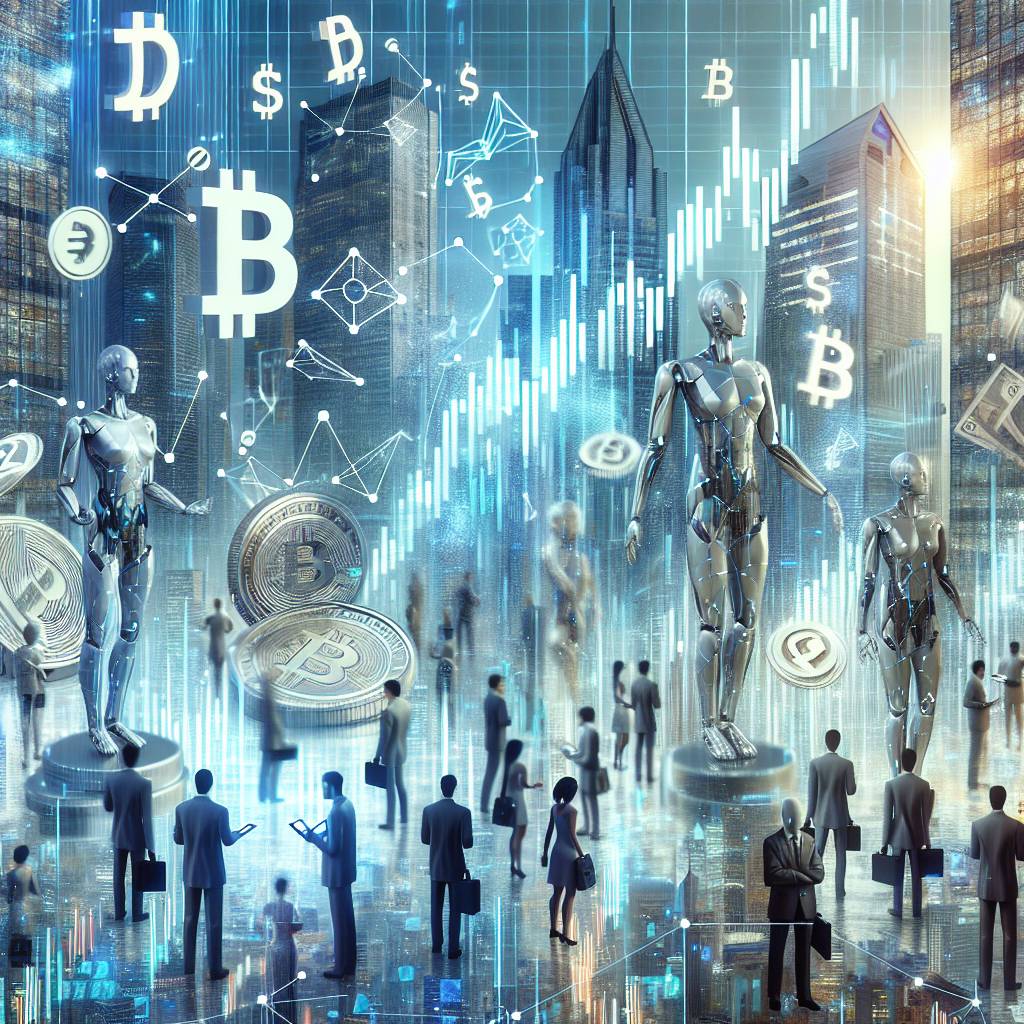 How can liability accounts affect the financial stability of a cryptocurrency exchange?