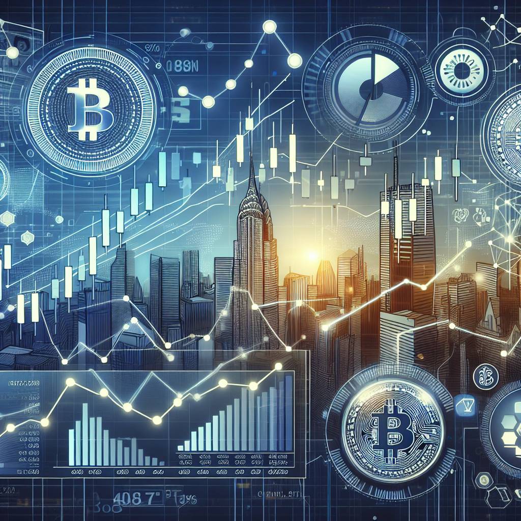 What are some strategies for maximizing profits with spread options in the crypto market?