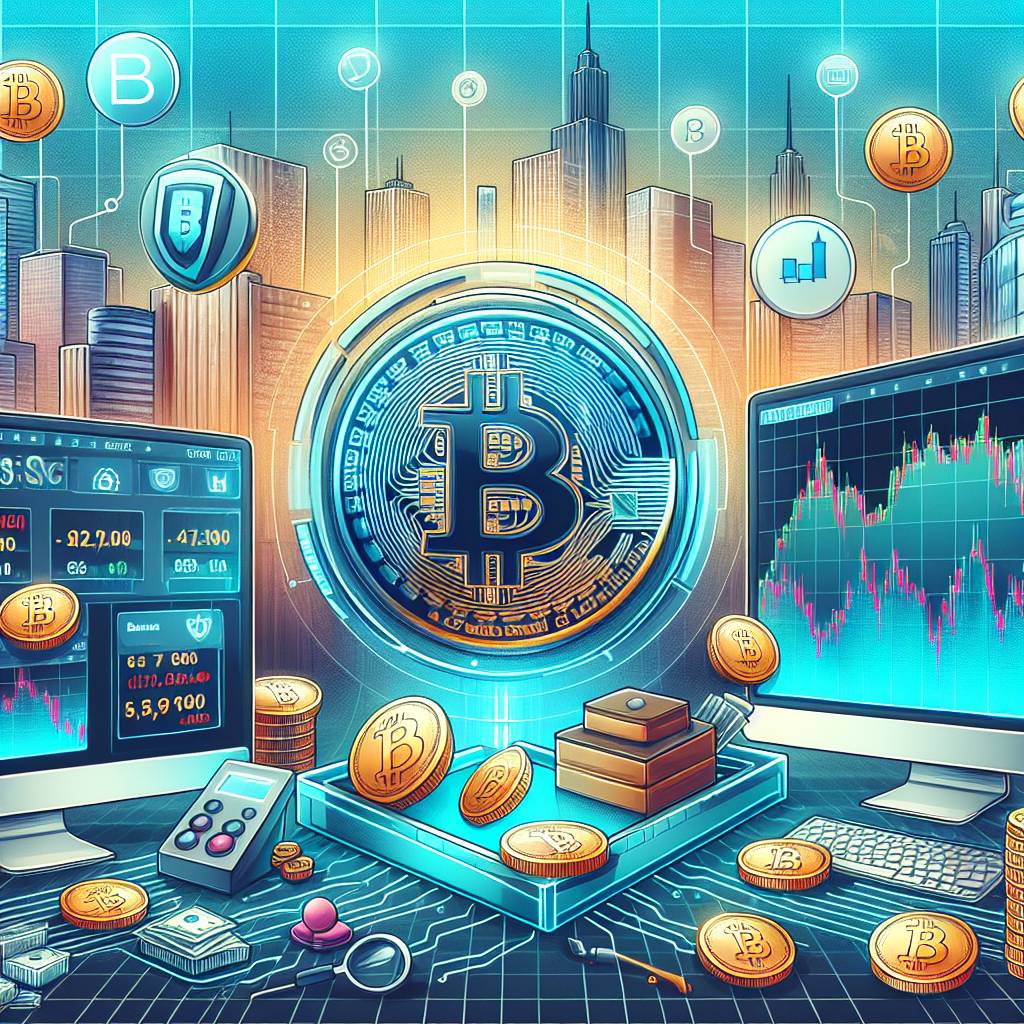 What are the best small cap hedge funds for investing in cryptocurrencies?