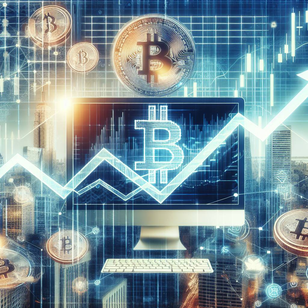 What are some tips and tricks for successfully implementing the wheel options trading strategy in the cryptocurrency market?