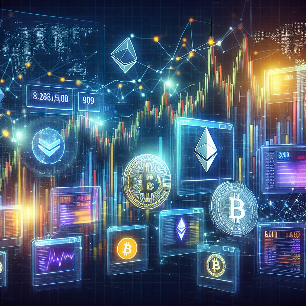 Are there any reliable sources to track the price fluctuations of yield nodes in the crypto market?