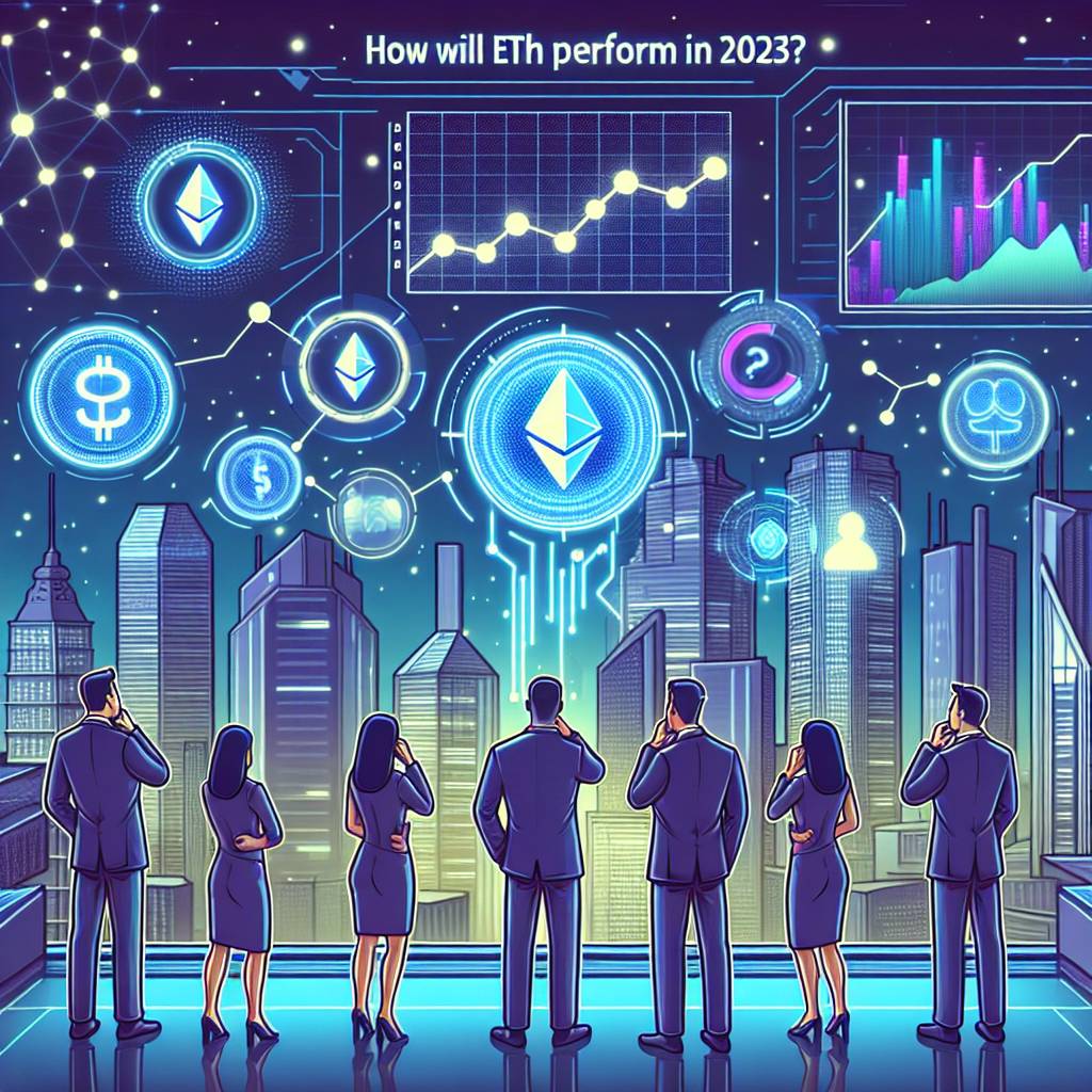 How will Chainlink perform in the year 2025?