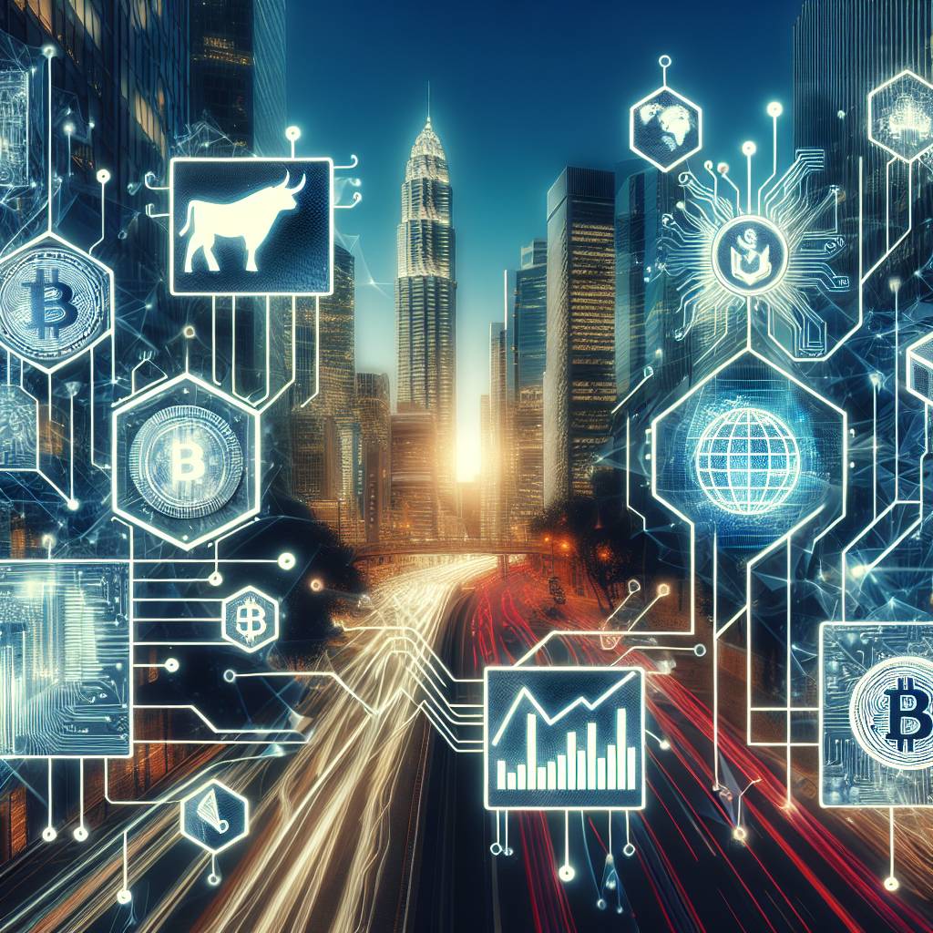 What factors are driving the predictions for a crypto bull run in 2024?