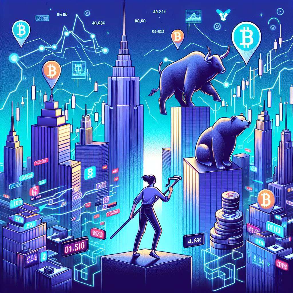 Where can I find the most valuable virtual properties in the metaverse?