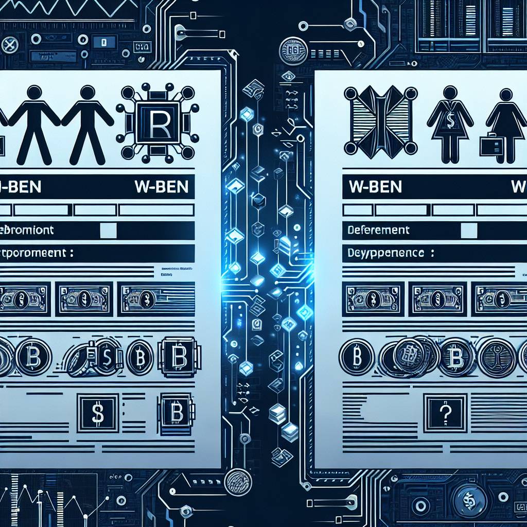 What are the differences between Interactive Broker Pro and Lite for cryptocurrency trading?