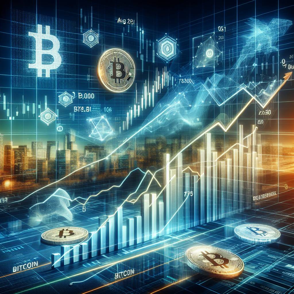 What were the results of Motley Fool Stock Advisor's cryptocurrency picks in 2017?