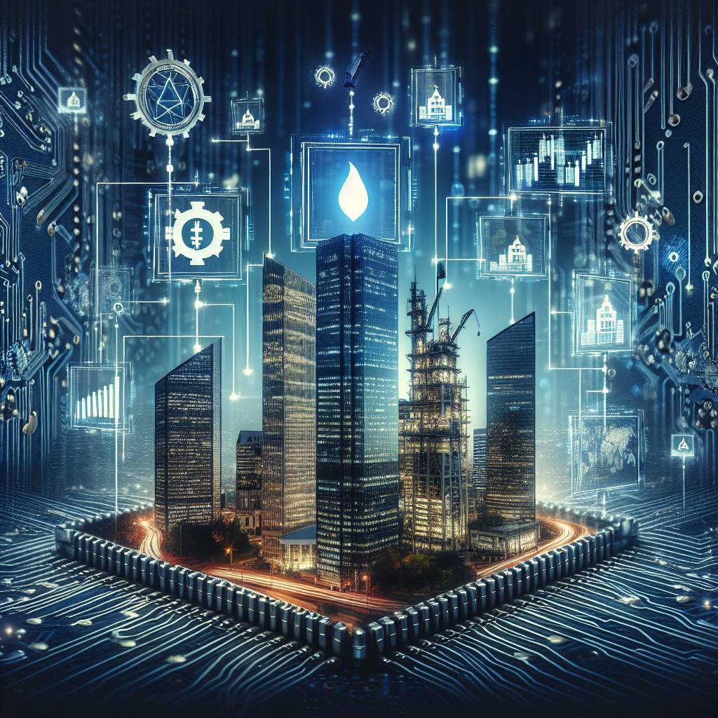 Which cryptocurrencies are most affected by fluctuations in natural gas liquids prices?