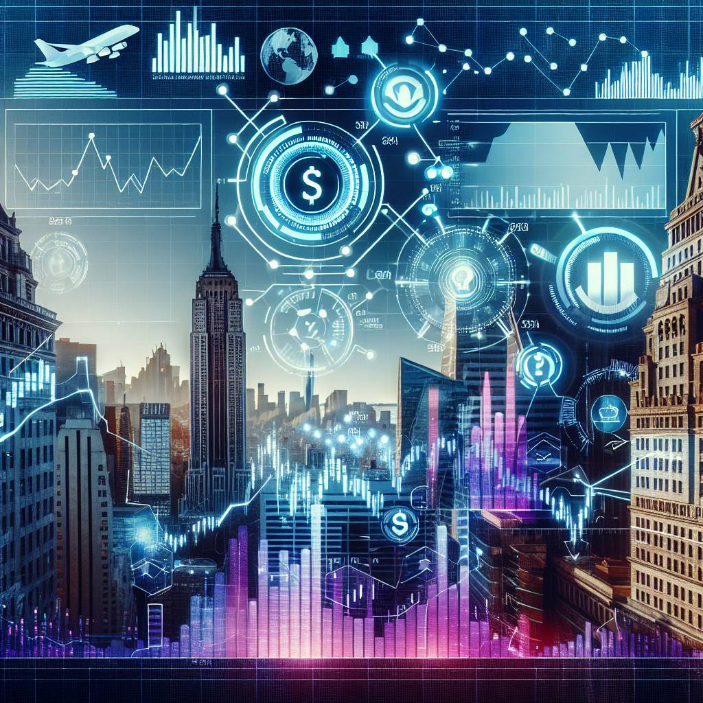 What are the potential investment opportunities in the intersection of palladium ore and cryptocurrencies?