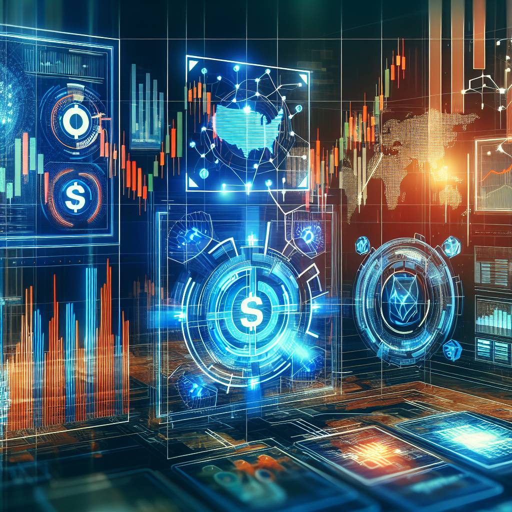Are there any plans to change the maximum supply of Bitcoin in the future?
