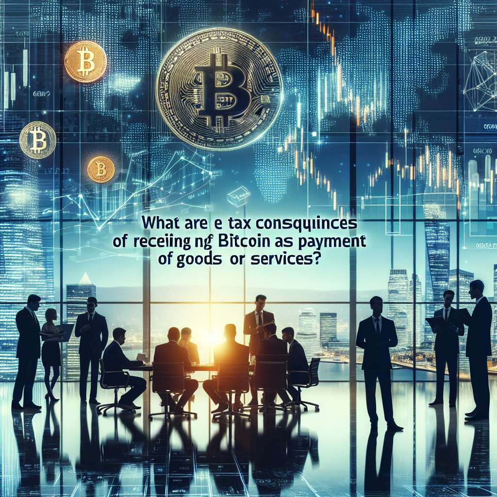 What are the tax consequences of participating in cryptocurrency events?