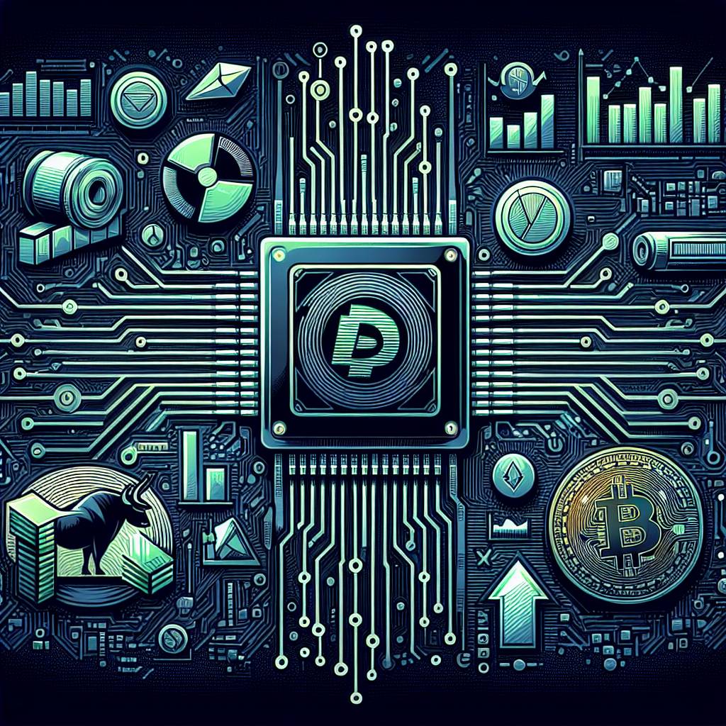 How does the performance of AMD Ryzen Threadripper 1950x compare to i9 in terms of mining digital currencies?