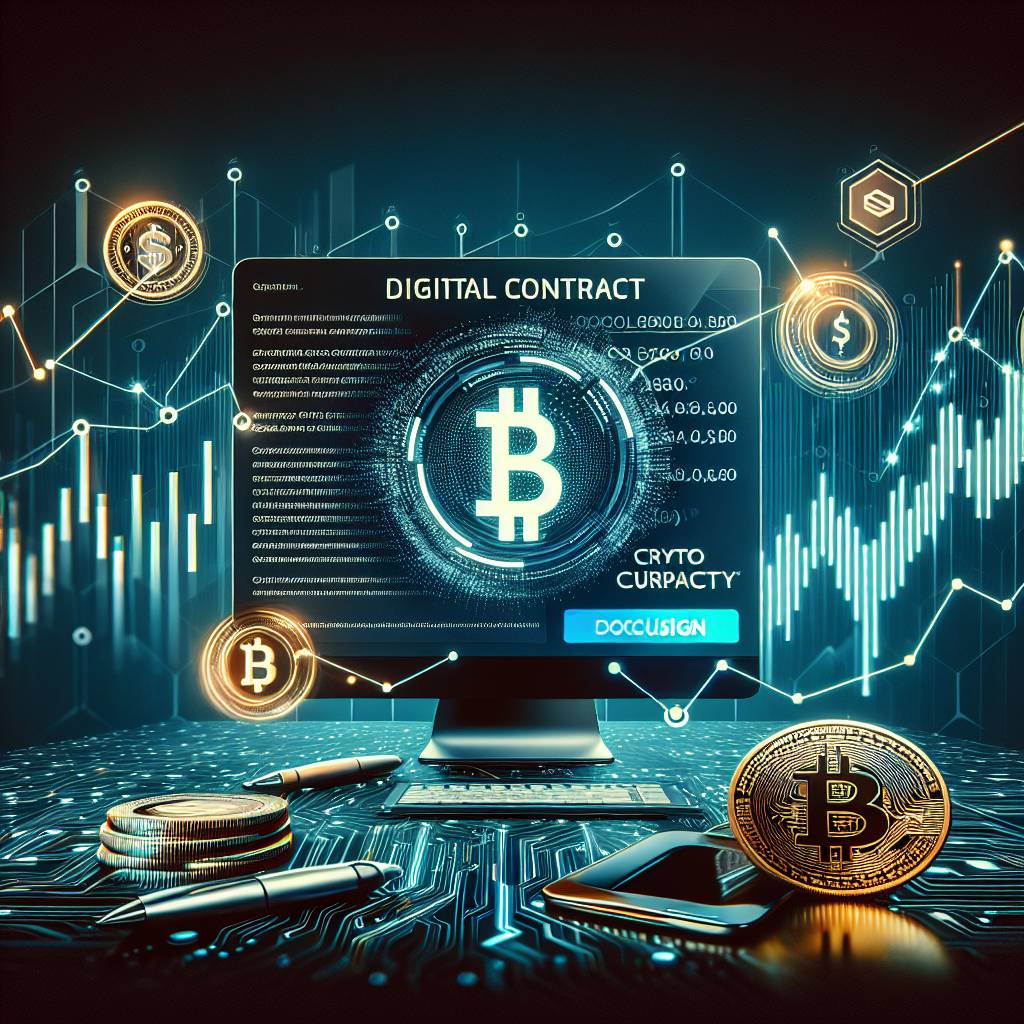 How can I use cryptocurrencies to increase my fortune?
