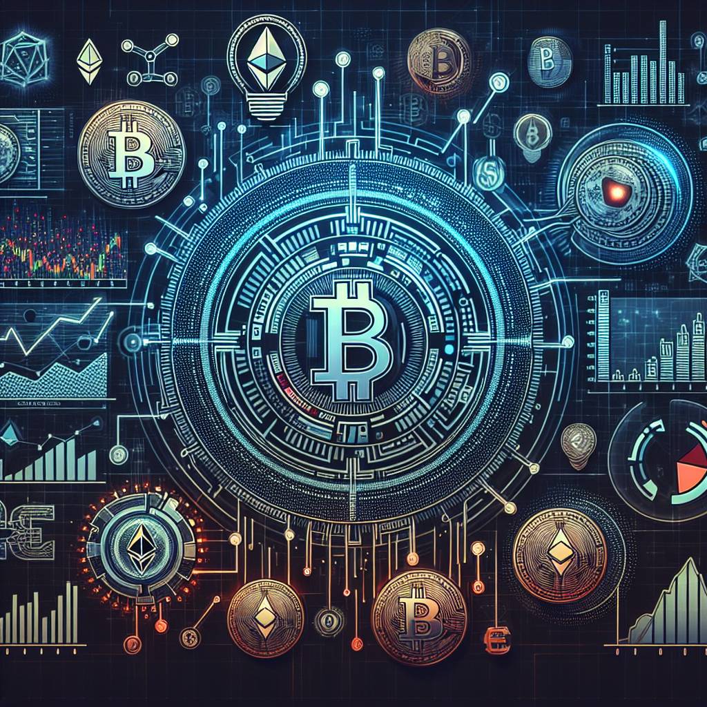 How can I choose the right crypto software for secure and efficient trading?