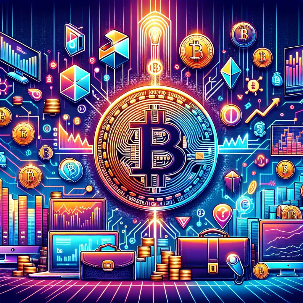 How can I earn money with cryptocurrencies without providing my identification?
