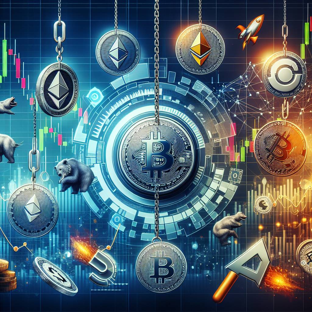 What are the risks involved in rolling over cryptocurrencies?