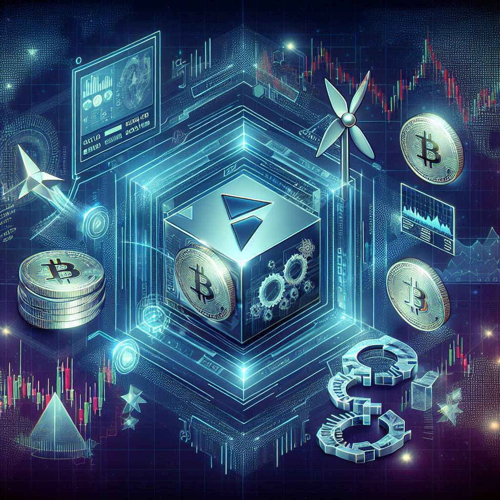 What are the key factors to consider when choosing an algorithmic trading platform for cryptocurrencies?