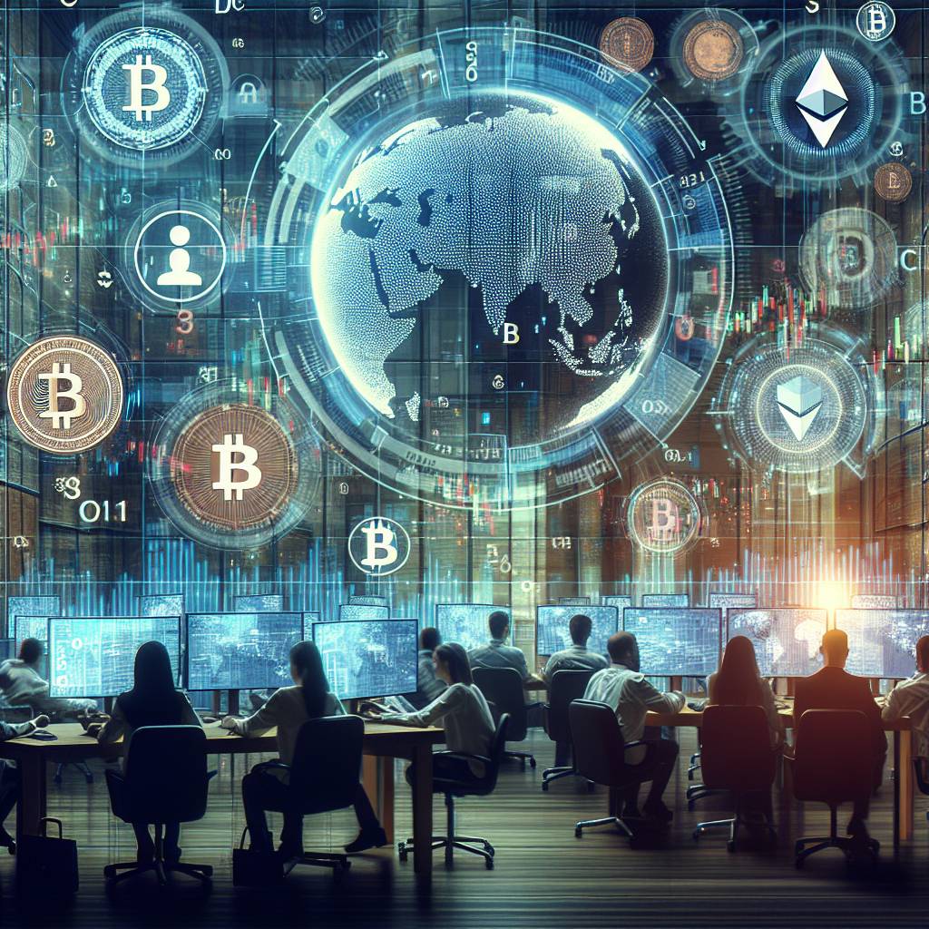 Is it possible to execute 4 day trades on Robinhood using cryptocurrencies?