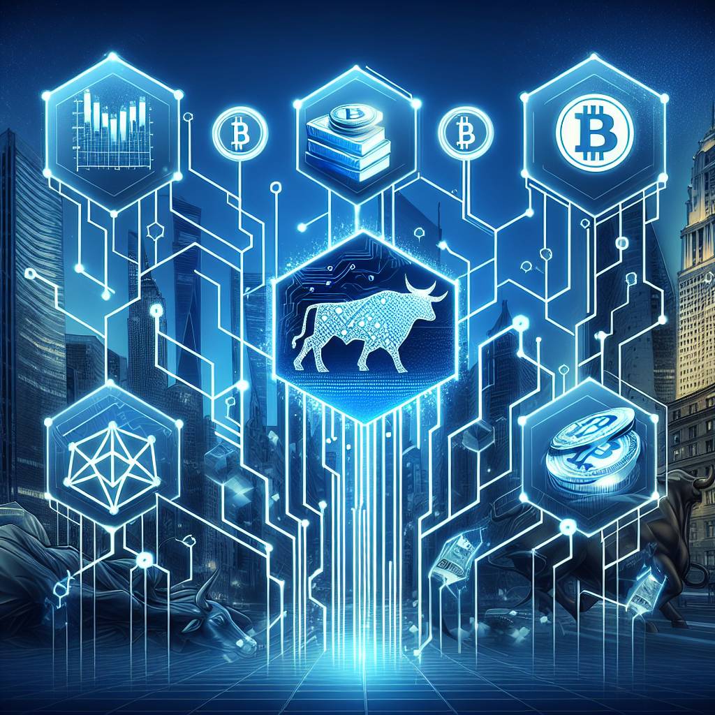 What are the best strategies for hedging in the crypto market?
