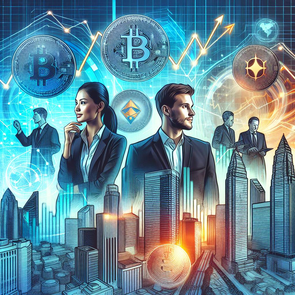 What are the advantages of investing in Birdcoin compared to other cryptocurrencies?