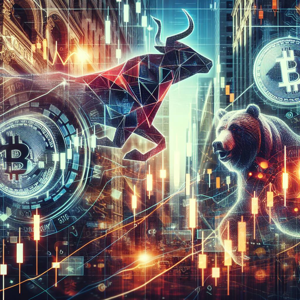How does Lox Network contribute to the scalability of blockchain technology?