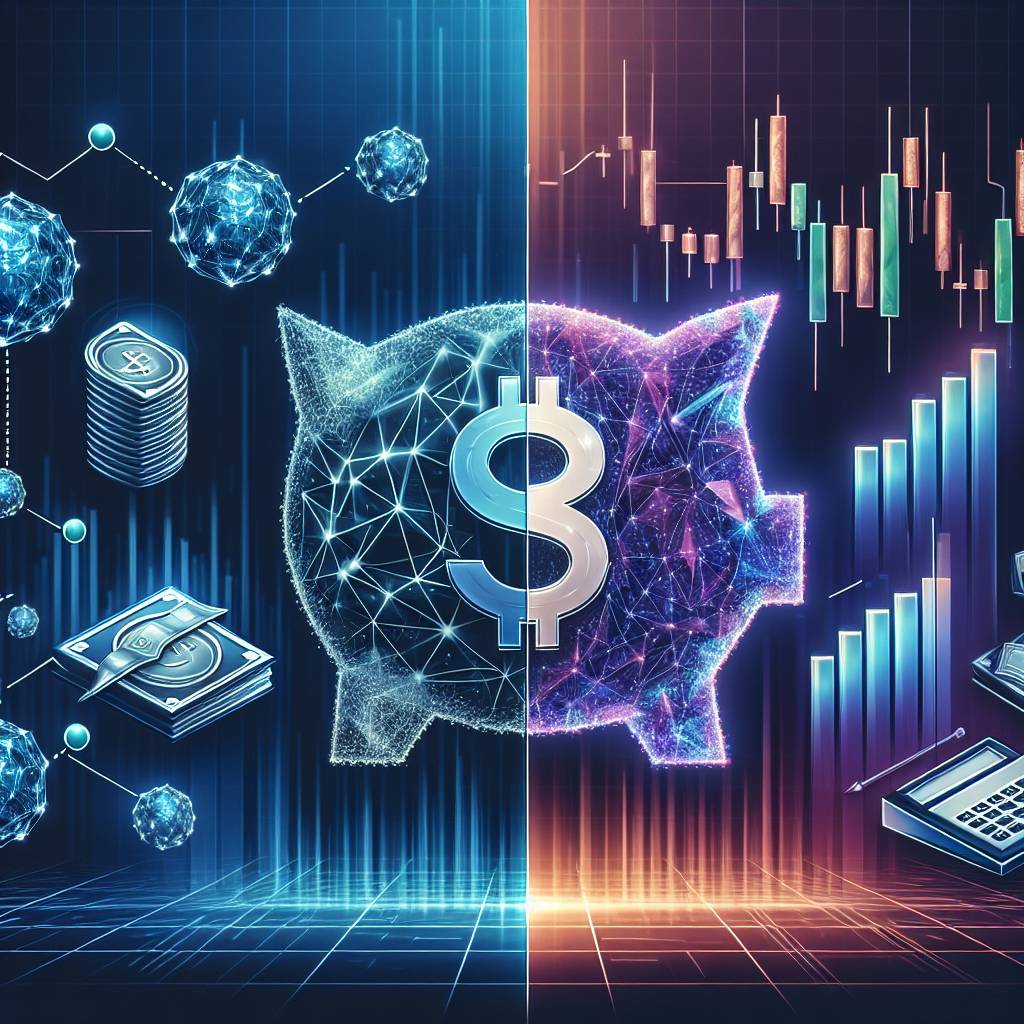 Which one is more suitable for cryptocurrency trading, spy or spx?