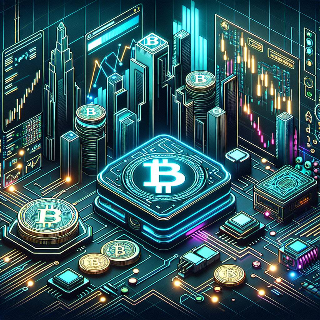What alternatives are there for bitcoin mining after the ban in China?