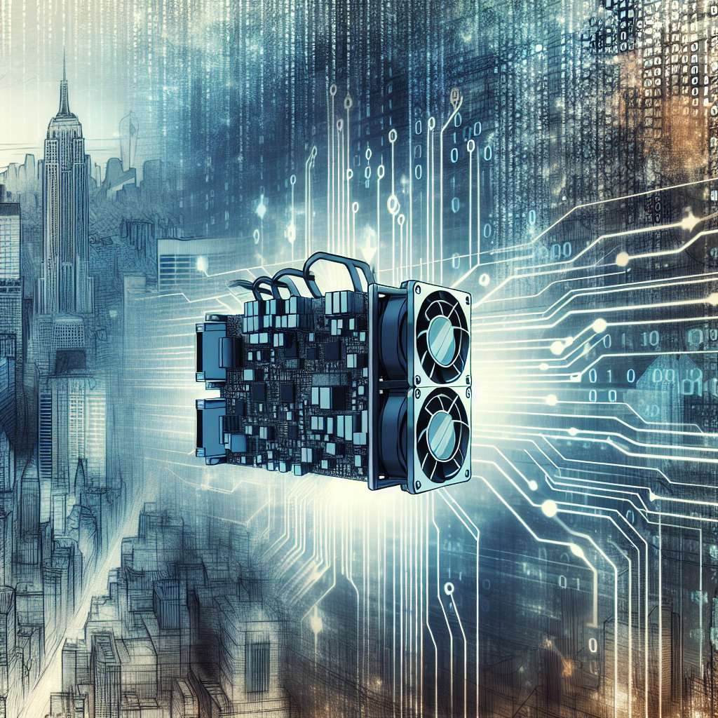 What are the advantages of using TMC pools for mining cryptocurrencies?