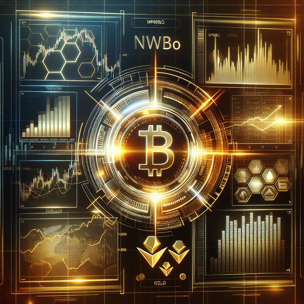 What is the current price of WSB token and how does it compare to other cryptocurrencies?