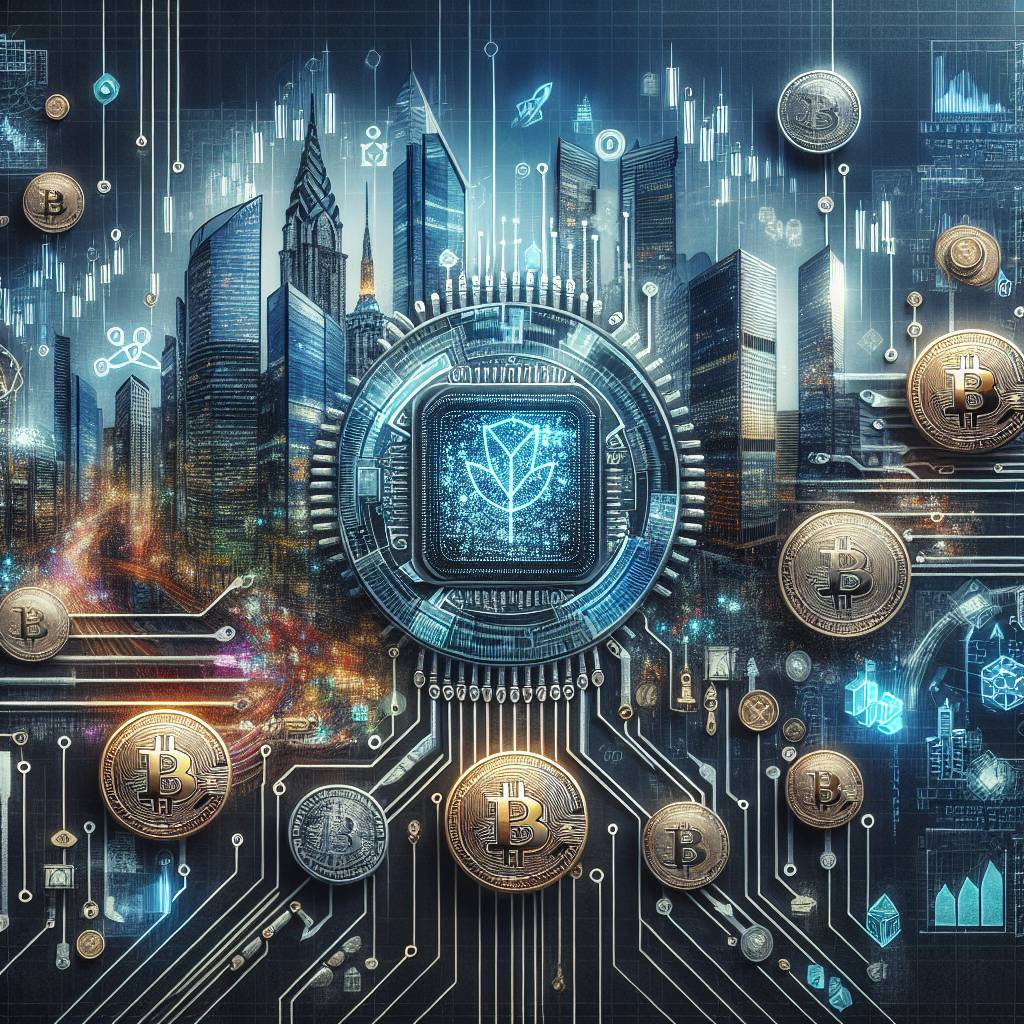 How can Rick and Morty vape shops benefit from accepting cryptocurrencies?