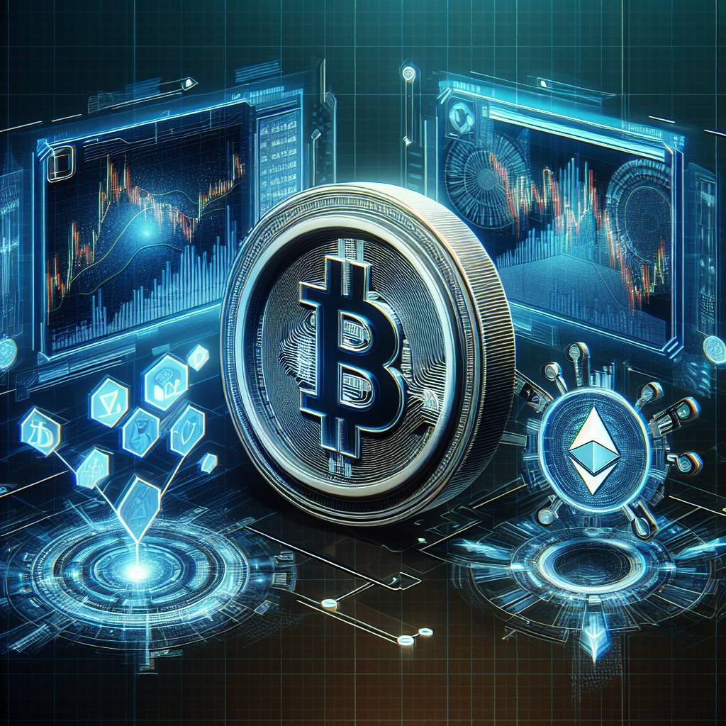 Are there any fees associated with ordering a cash app card for my crypto purchases?