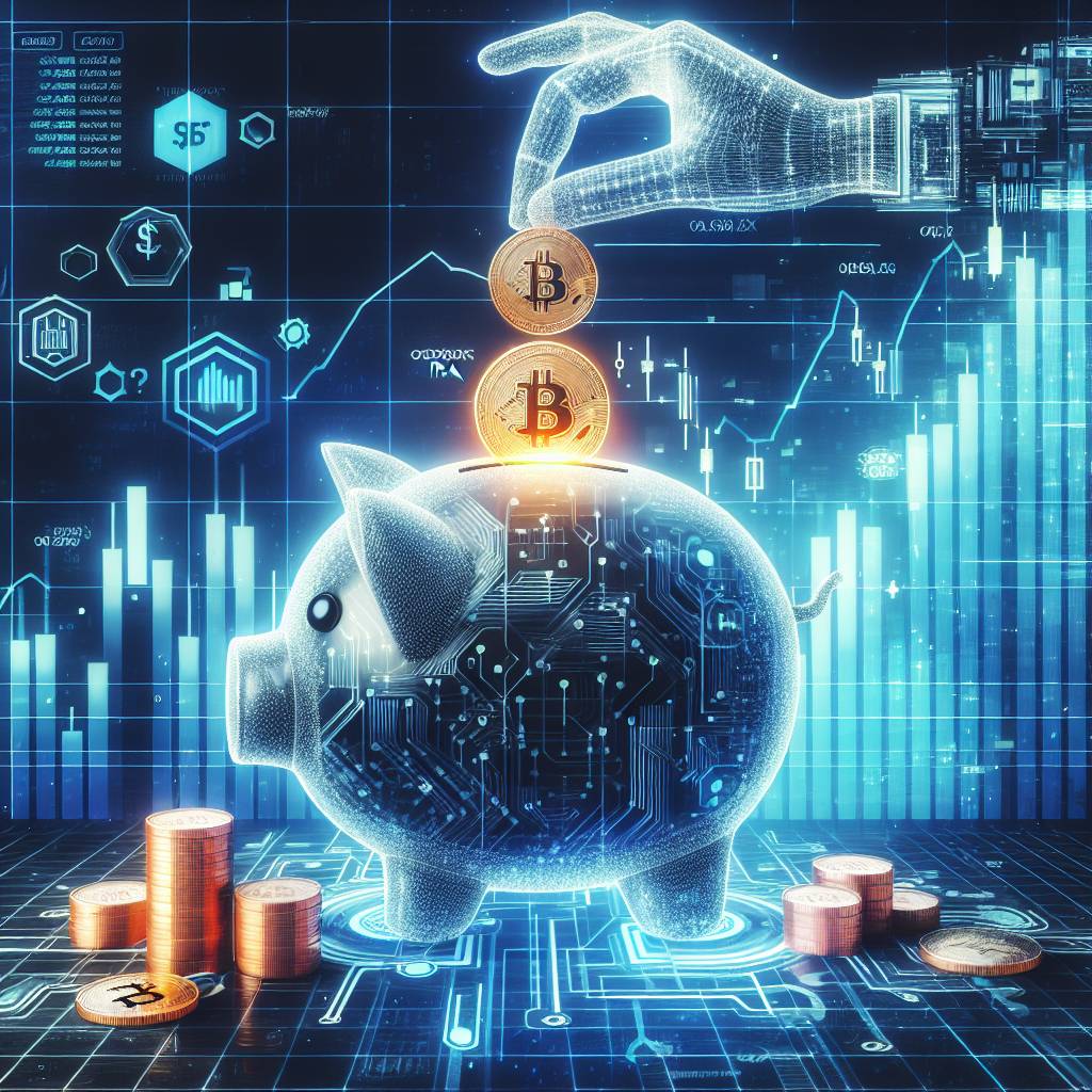 How can I transfer my Transamerica retirement funds into cryptocurrencies?