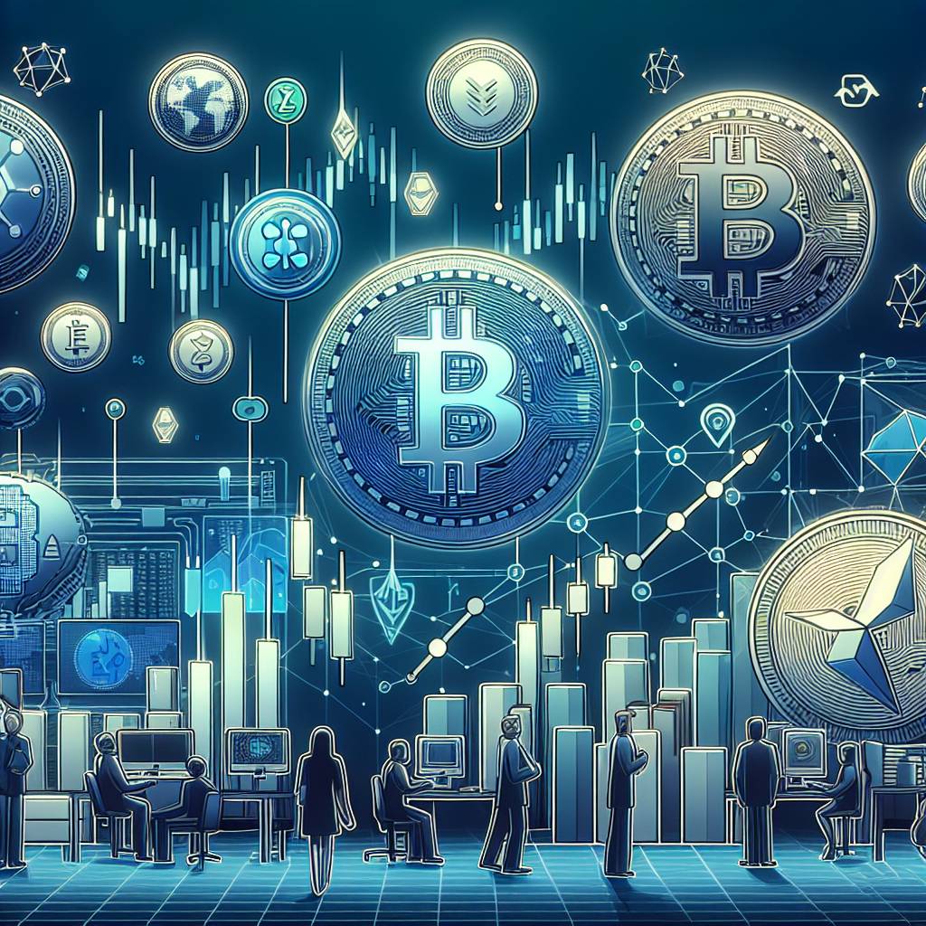 What are the best platforms to purchase BTC?
