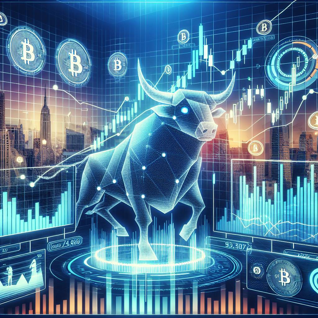 How can I optimize my profits when engaging in futures trading on Robinhood with cryptocurrencies?