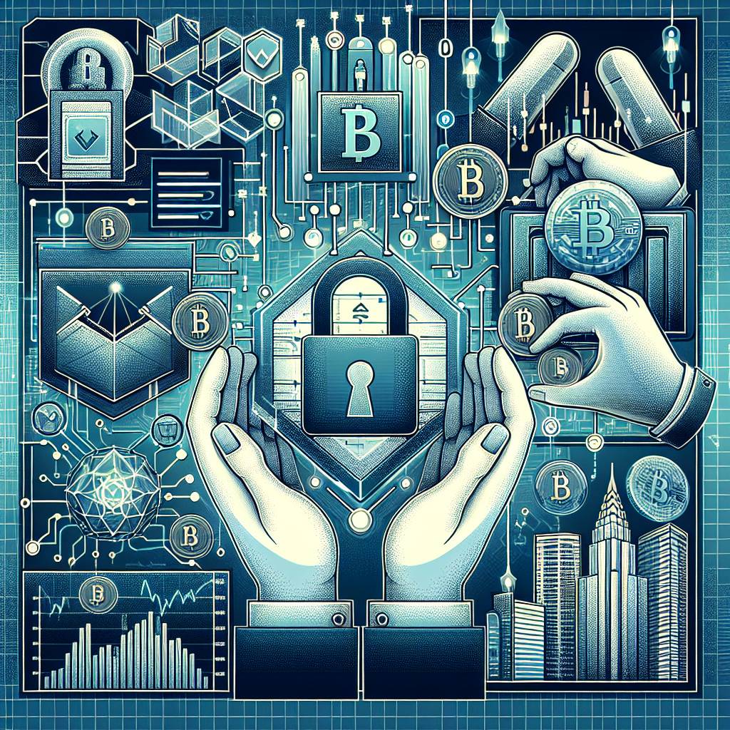 What are the security measures in place to protect my crypto assets on crypto.com.nft?