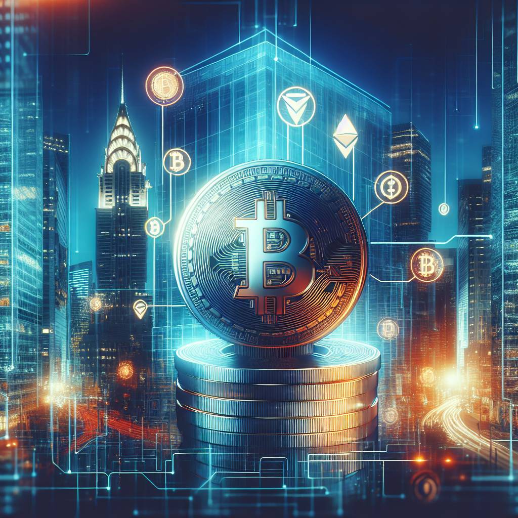 What are the latest updates on the GME ticker in the cryptocurrency space?