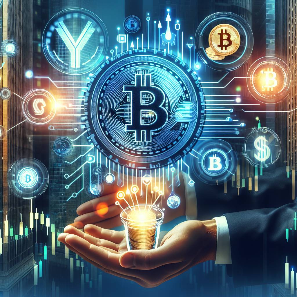 What are the advantages of buying cryptocurrency through transactions?
